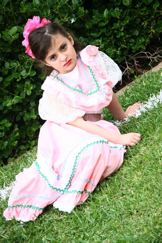 AUB Folk Dance Festival